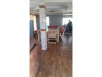  of property in Hammanskraal