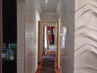  of property in Hammanskraal