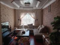  of property in Hammanskraal