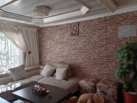  of property in Hammanskraal