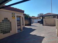  of property in Hammanskraal