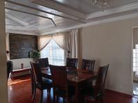  of property in Hammanskraal