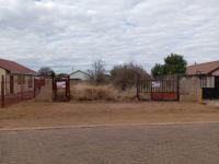  of property in Pienaarsrivier