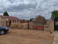  of property in Pienaarsrivier