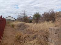  of property in Pienaarsrivier