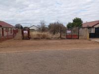  of property in Pienaarsrivier