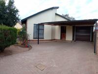  of property in Hammanskraal