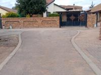 3 Bedroom 2 Bathroom House for Sale for sale in Hammanskraal