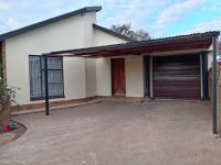  of property in Hammanskraal