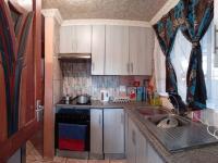  of property in Hammanskraal