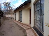 of property in Hammanskraal