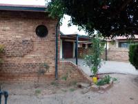  of property in Hammanskraal