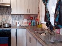  of property in Hammanskraal