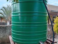  of property in Hammanskraal