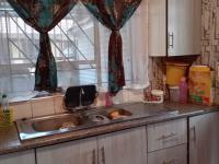  of property in Hammanskraal