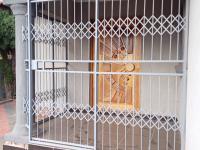  of property in Hammanskraal