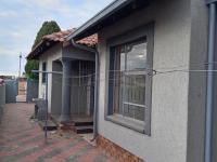  of property in Hammanskraal