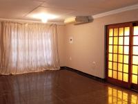  of property in Hammanskraal