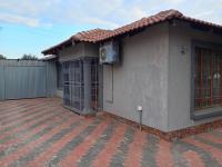  of property in Hammanskraal