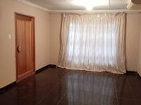  of property in Hammanskraal