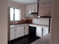  of property in Hammanskraal