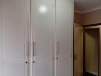  of property in Hammanskraal