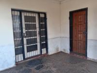 3 Bedroom 1 Bathroom House for Sale for sale in Hammanskraal