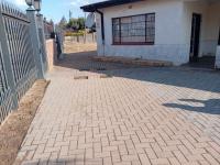  of property in Hammanskraal