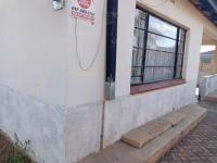  of property in Hammanskraal