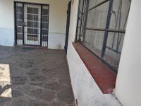  of property in Hammanskraal