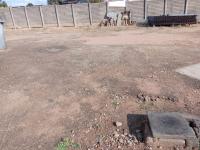  of property in Hammanskraal