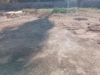  of property in Hammanskraal