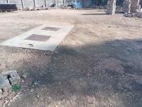  of property in Hammanskraal