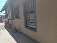  of property in Hammanskraal