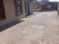  of property in Hammanskraal