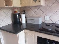  of property in Hammanskraal