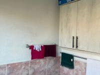  of property in Soshanguve