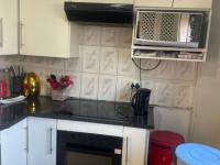  of property in Soshanguve