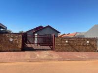  of property in Soshanguve