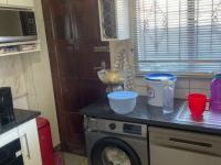  of property in Soshanguve