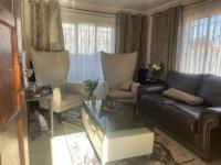  of property in Soshanguve