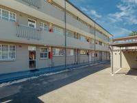  of property in Lambton