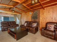  of property in Lambton