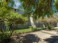  of property in Lambton