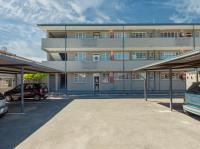  of property in Lambton