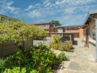  of property in Lambton