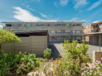  of property in Lambton