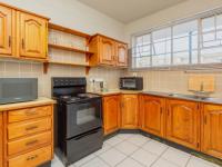  of property in Lambton