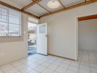  of property in Lambton