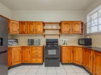  of property in Lambton